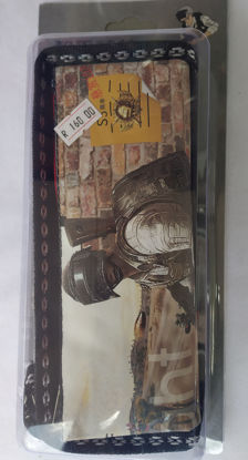 Picture of Avengers Series Kit 2