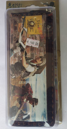Picture of Avengers Series Kit 4
