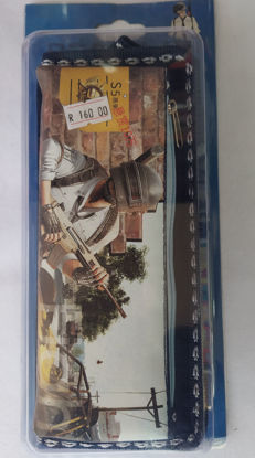 Picture of Avengers Series Kit 5