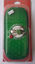 Picture of Bosten Kit Green