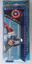 Picture of Captain America Kit