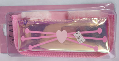 Picture of Cat Pink 2