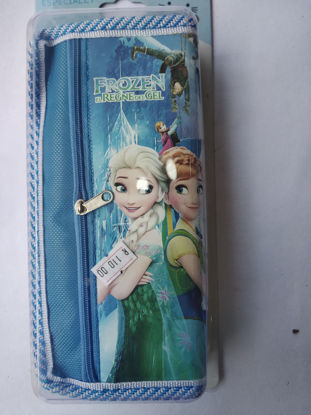 Picture of Frozen Blue Kit
