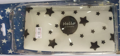 Picture of Hello Kit White