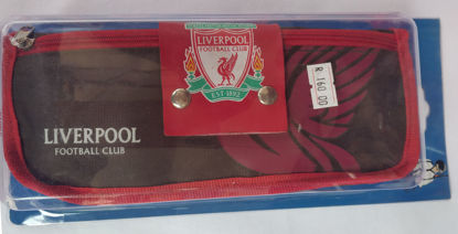 Picture of Liverpool Kit