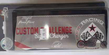 Picture of Racing Challange Kit