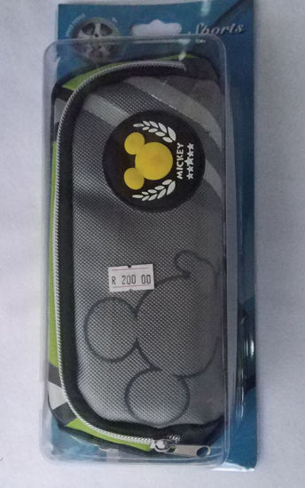 Picture of Sports Series Kit 2