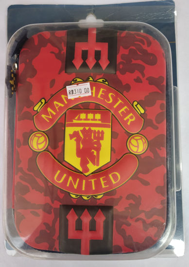 Picture of Sports Series Kit Big