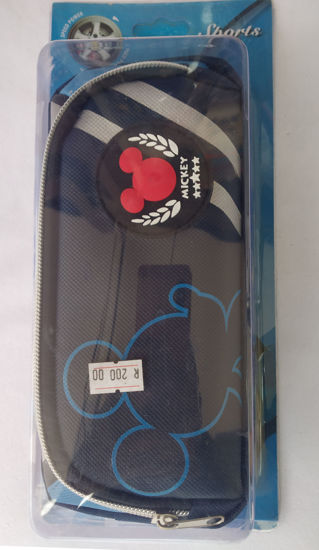 Picture of Sports Series Kit