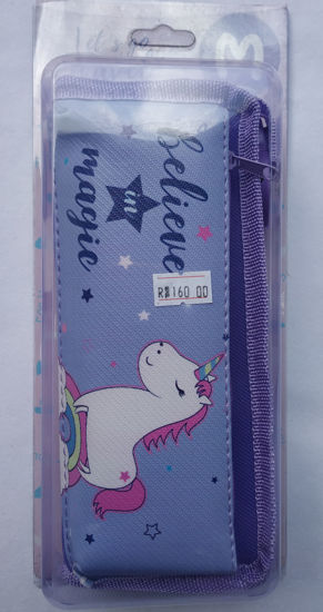 Picture of Unicorn Blue Kit