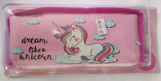 Picture of Unicorn Pink Kit 7