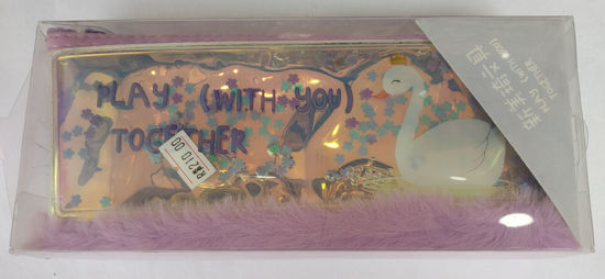 Picture of Water Kit 3