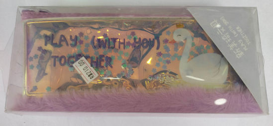 Picture of Water Kit 5