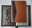 Picture of 10 X 15 Certificate Folder -11