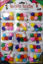 Picture of Pom-Pom Medium Size