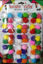 Picture of Pom-Pom Large Size
