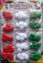 Picture of Pom-Pom E-Large Size