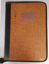 Picture of 11 X 16 Certificate Folder - 15