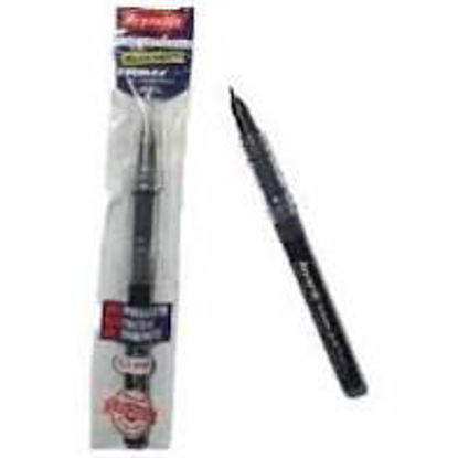 Picture of Reynolds Trimax Cartridge Black