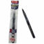 Picture of Reynolds Trimax Cartridge Black