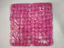 Picture of Artificial Foam Magenta Flower Medium Size