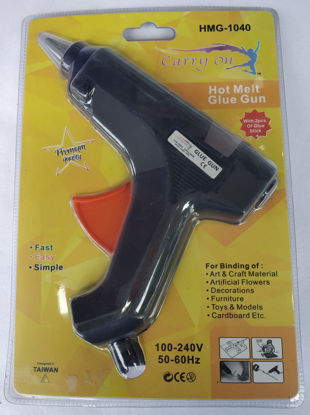Picture of Glue Gun