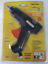 Picture of Glue Gun