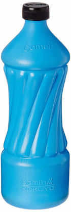 Picture of Camlin Paste 700 ml