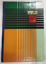 Picture of Hans Hardboard Cover Register - 320 Pages