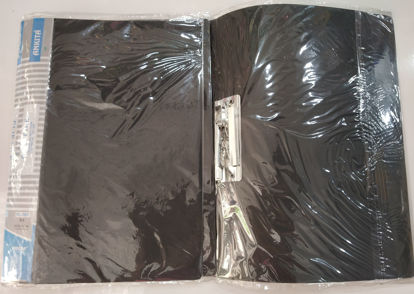 Picture of A4 Clip File