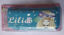 Picture of Lilies Blue Kit
