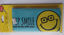 Picture of Smile Kit 2