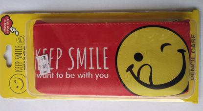 Picture of Smile Kit Red