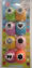 Picture of Craft Punch Big