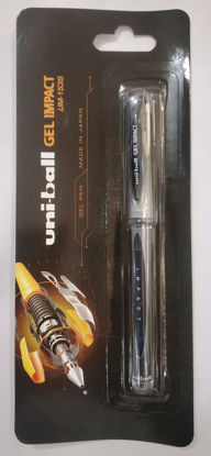 Picture of Uni-Ball Impact Gel