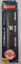 Picture of Reynolds Trimax Gel Pen