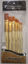 Picture of Arora Professional Flat Brushes