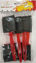 Picture of Art Tools - Set of 5 Pieces