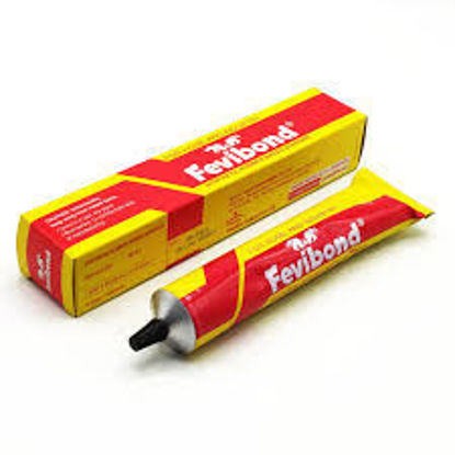 Picture of Fevibond 50 ml