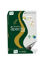 Picture of Trident Spectra FS Rim 75 GSM