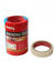 Picture of Oddy Masking Tape 36mm(1.5 inch)- 30 meter - Pack of 4 Rolls