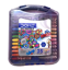 Picture of Doms Oil Pastel - 25 Colours