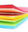 Picture of Pastel Chart Papers