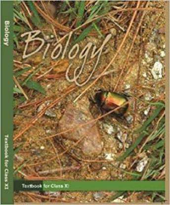 Picture of Biology