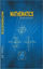 Picture of Mathematics