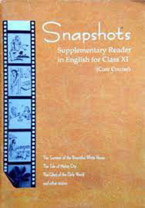 Picture of Snapshots