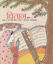 Picture of Hindi Vitaan - Part 1