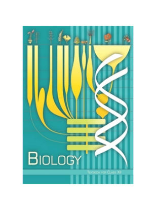 Picture of Class 12 - Biology