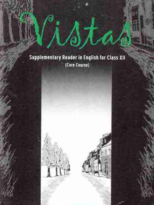 Picture of Class 12 - Vistas