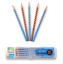 Picture of Apsara EZGRIP Extra Dark Pencil (Pack of 10 Pcs.)